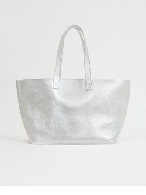 CARRYALL TOTE