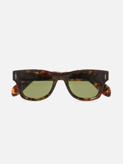 THE GREAT FROG PHANTOM SQUARE SUNGLASSES