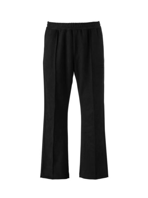 TRACK PANTS