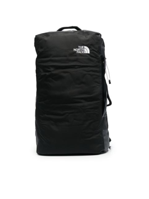 Base Camp Voyager 32L backpack