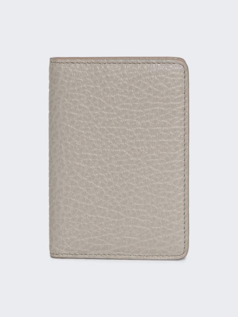 Card Holder Slim 2 Stone