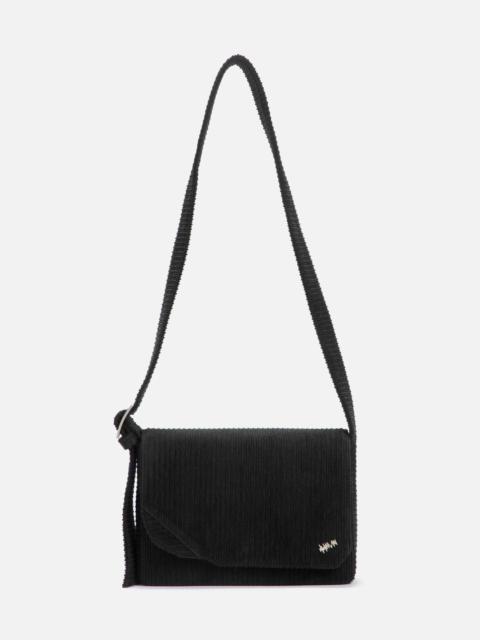 CORDUROY CASUAL BAG