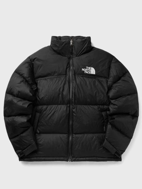 1996 RETRO NUPTSE JACKET NUPTSE