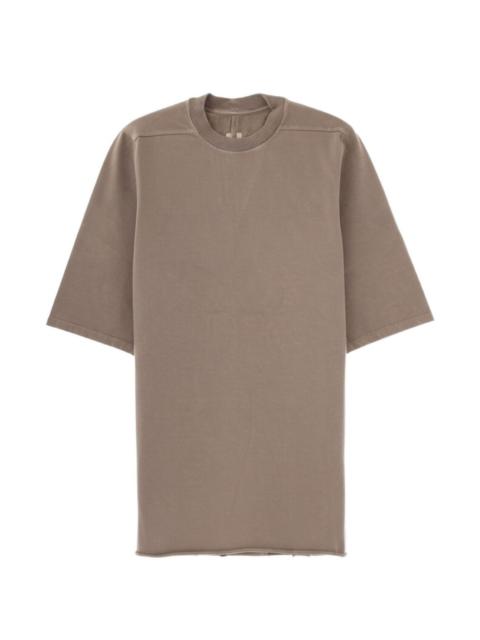 boxy T-shirt