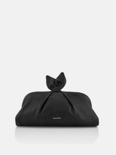 Bow Tie Clutch