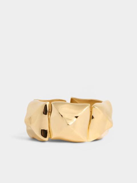 GOLDIE BRACELET
