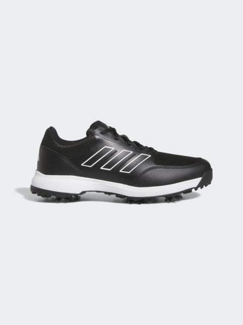 Tech Response 3.0 Wide Golf Shoes