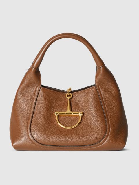 Gucci Softbit small shoulder bag
