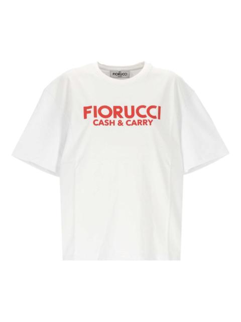 Cash & Carry T-shirt