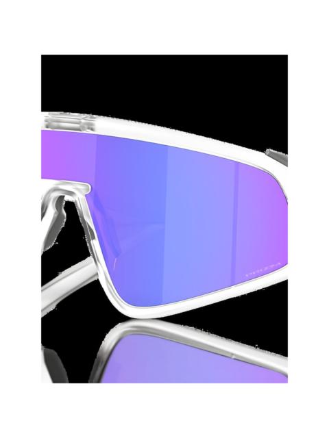 Latch™ Panel sunglasses