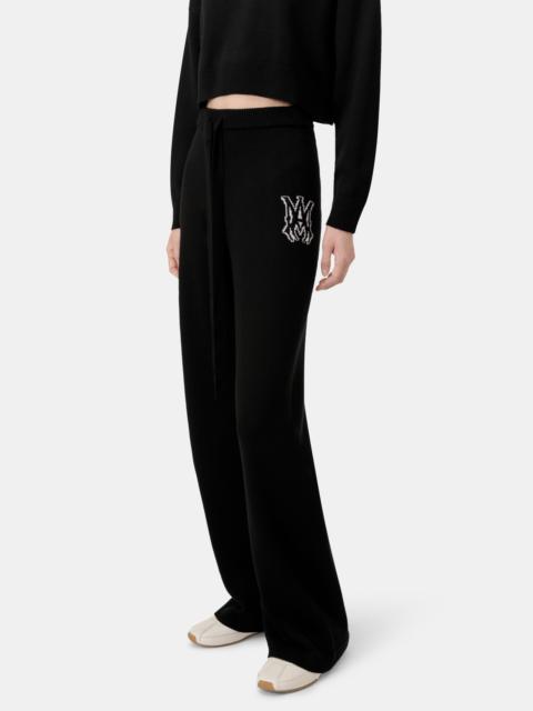 WOMEN'S MA SWEATPANT