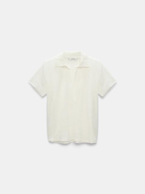 NATURAL EASE shirt