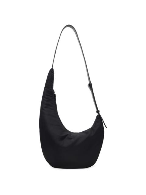 Black Lune Aria Bag