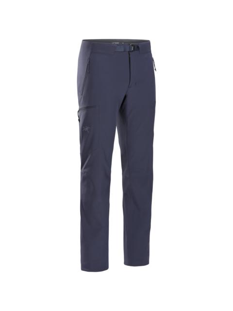 Gamma MX Pant