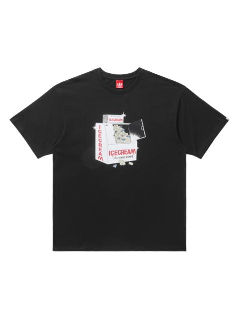 FREEZER SS TEE