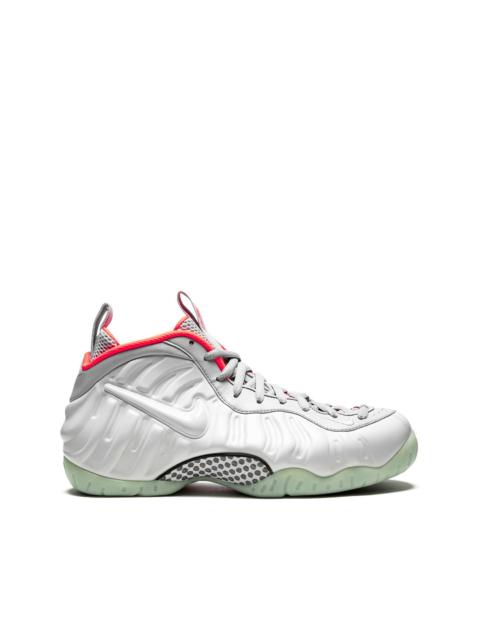 Nike Air Foamposite Pro PRM  display picture 3