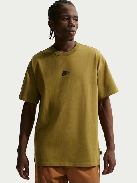 Nike Sportswear Premium Essentials Men's T-Shirt