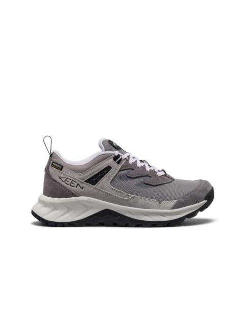 Women's Hightrail Waterproof Hiking Shoe