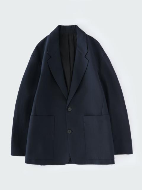 Men's Conde Double Cotton Jacket