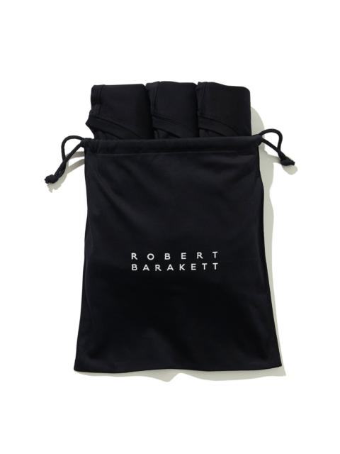 The Barakett Tee 3 Pack