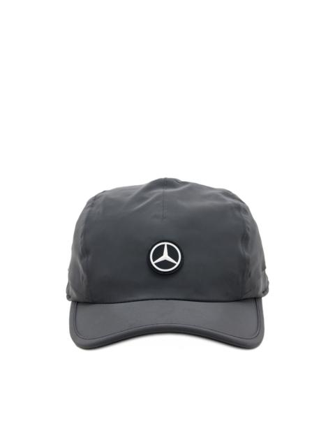 x Mercedes- AMG Petronas Formula 1 Team mechanics cap