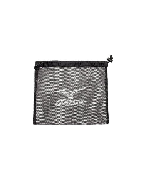 Mizuno Mesh Volleyball Bag