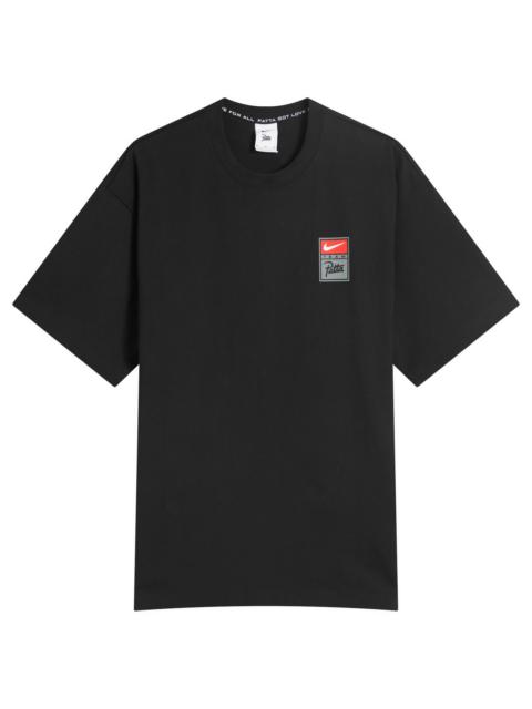 Nike x PATTA T-Shirt