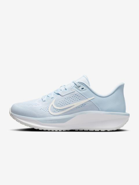 Nike Quest 6 Women's Road Running Shoes