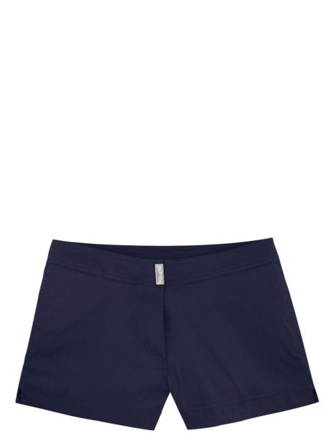 Ferise swim shorts