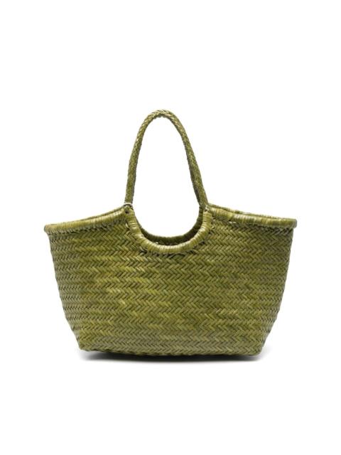 big Nantucket tote bag