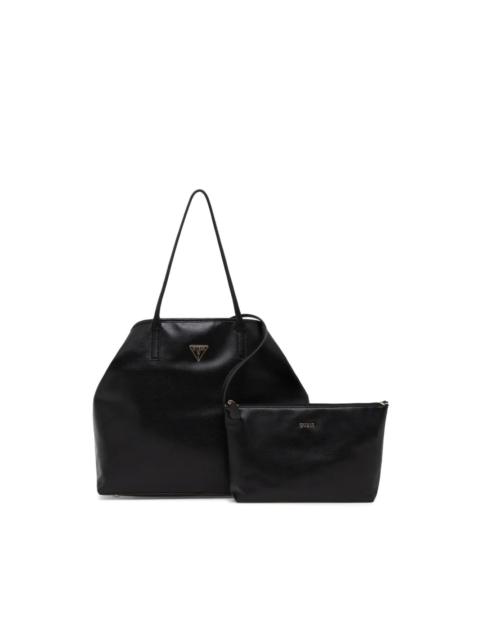 Vikky tote bag