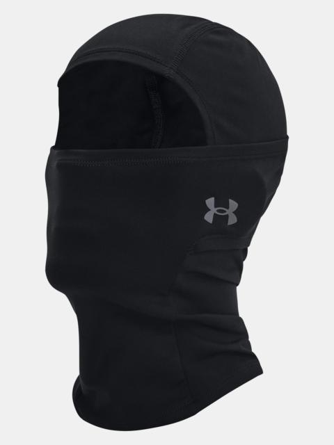 Unisex UA Storm Sport Balaclava