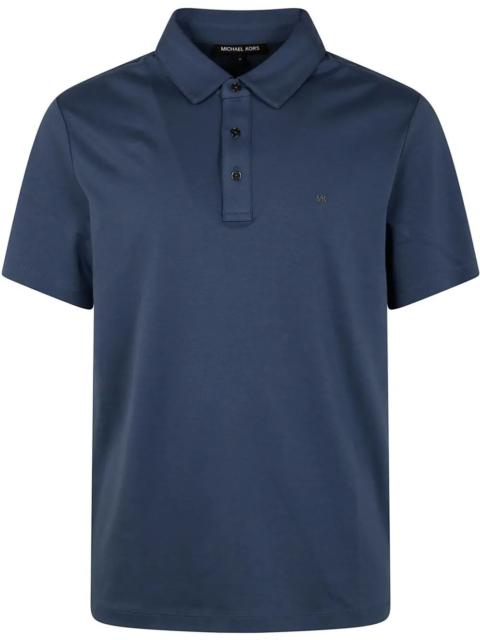 Sleek Michael Kors Polo