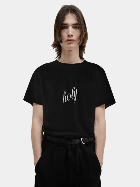 August Short Sleeves T-Shirt