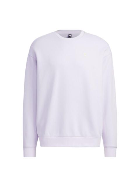 adidas neo Logo HY9658