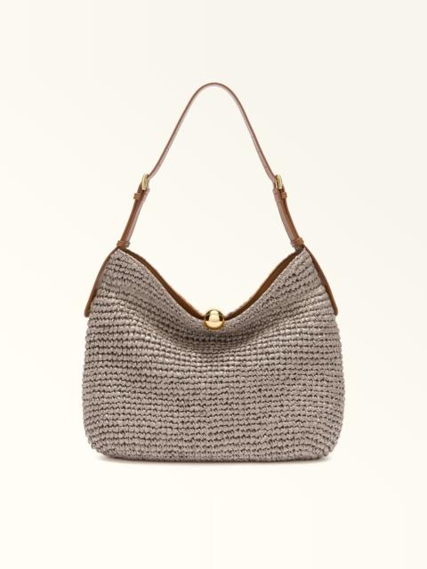 Furla Sfera Soft