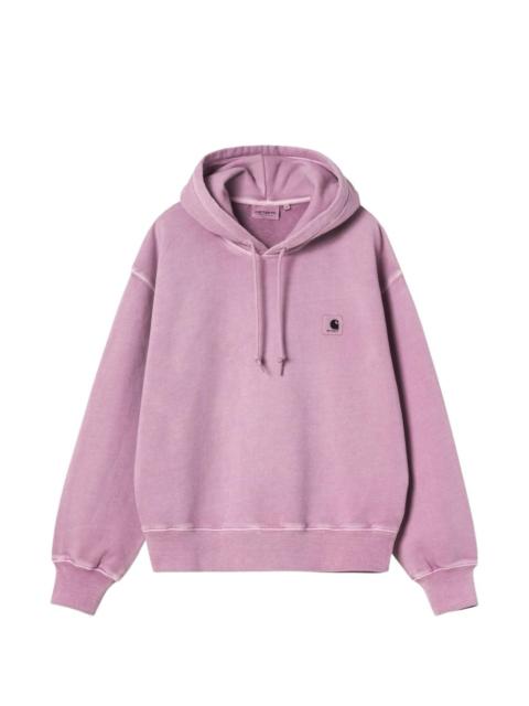 Nelson hoodie