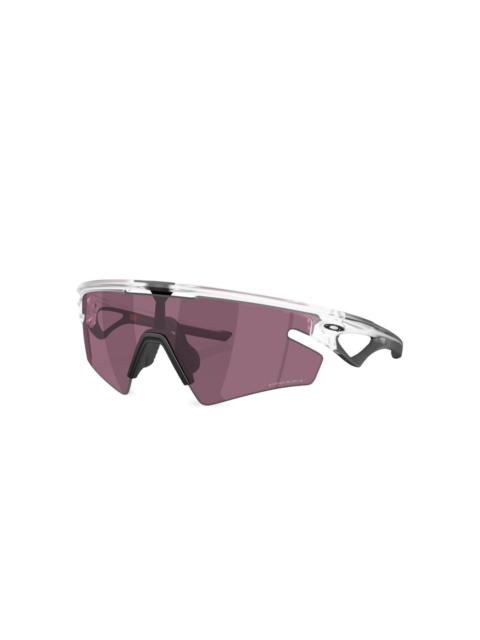 Sphaera™ Slash sunglasses