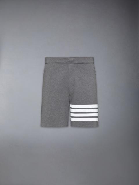 4-BAR TECH SHORTS