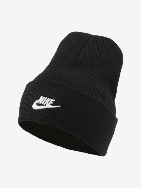 Nike Sportswear Utility Beanie