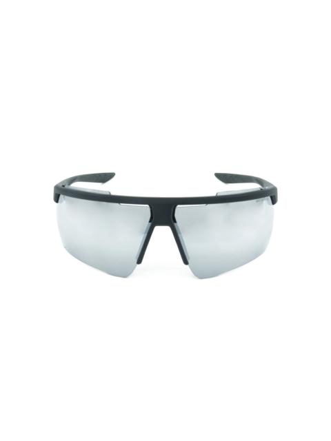 Windshield 20 sunglasses