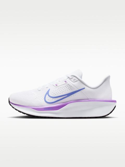 Nike Quest 6 Women's Road Running Shoes