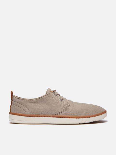 Men's Hookset Canvas Sneaker