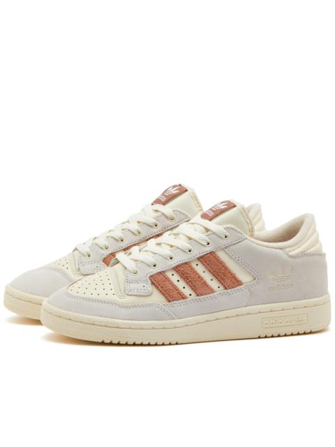 Adidas Centennial 85 Lo W