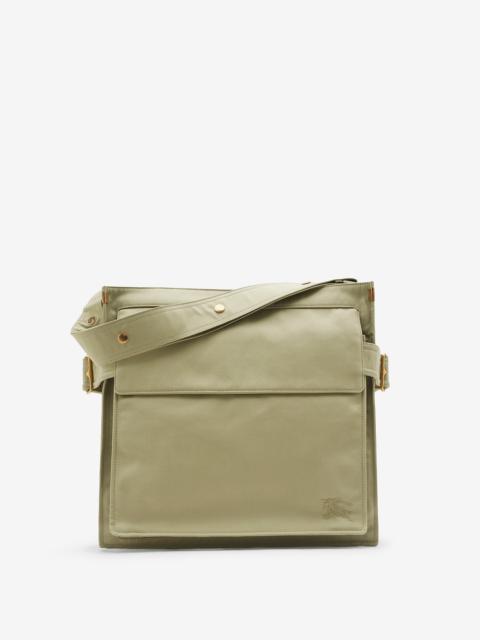 Medium Trench Tote