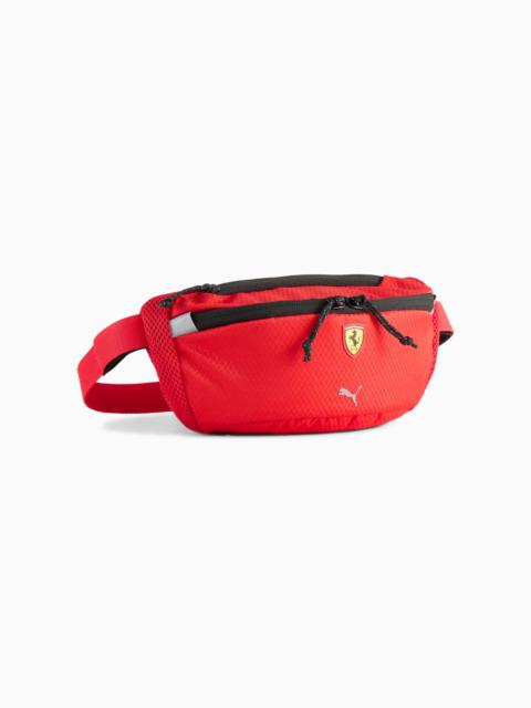Scuderia Ferrari 1.5L Waist Bag