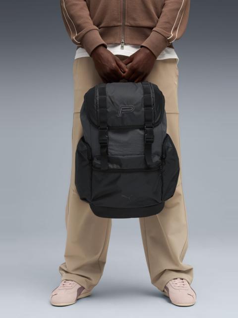 FUTURE.PUMA.ARCHIVE Backpack Youth