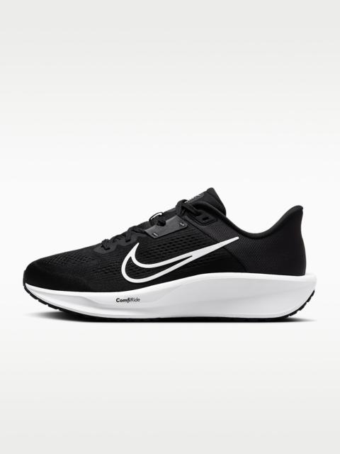 Nike Quest 6 Men's Road Running Shoes