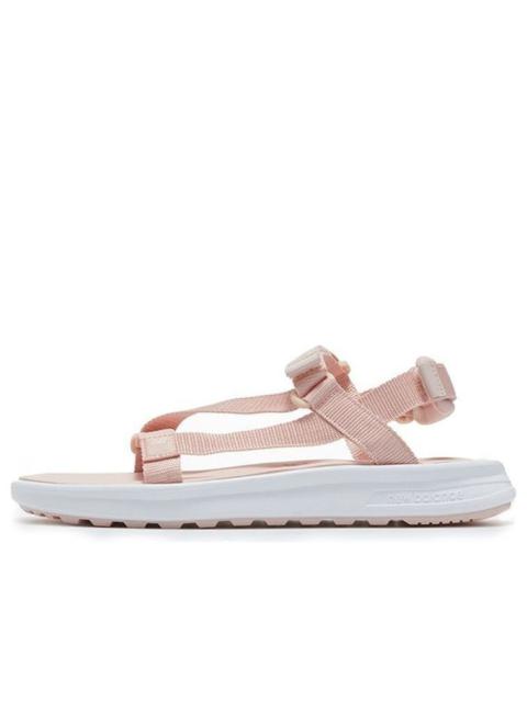 New Balance 850 Series Pink SDL850XC