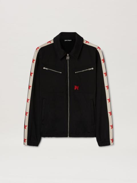 Track Jacket